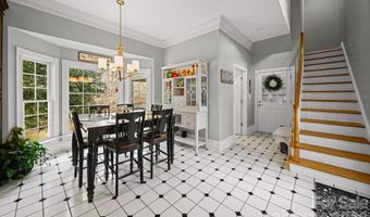 32618 Guard Rd, Albemarle, NC 28001