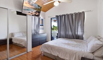 76-6128 A ROYAL POINCIANA Way, Kailua Kona, HI 96740