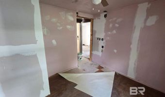 1201 Lower St, Bay Minette, AL 36507