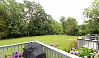 1538 Redfields Rd, Appomattox, VA 24522