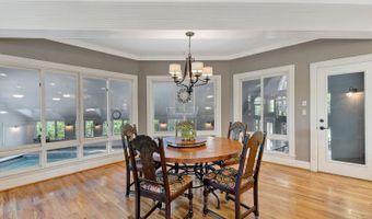 3300 Kuliga Park Dr, Cincinnati, OH 45248
