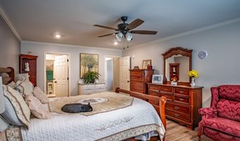 14103 Hwy 35 S, Batesville, MS 38606