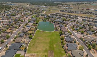 11576 Monarch Dr, Bellemont, AZ 86015