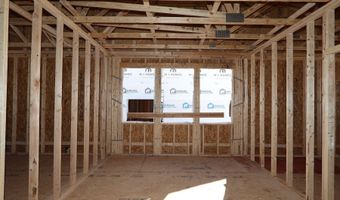 2313 Bee Orchard St, Apex, NC 27502