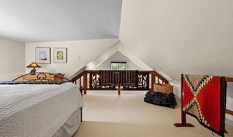 23855 Japatul Valley Rd, Alpine, CA 91901