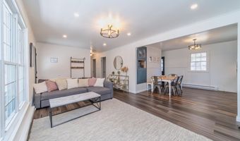 39 Cathy Jo Pl, Accord, NY 12404