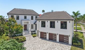 6305 MARBELLA Blvd, Apollo Beach, FL 33572