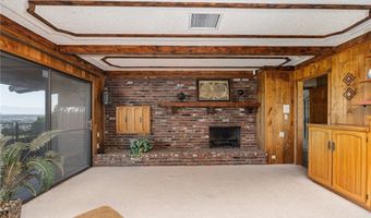 15283 Apple Vly, Apple Valley, CA 92307
