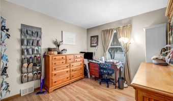3830 Jerusalem Rd, Vermilion, OH 44089