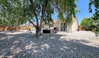 2657 Elizabeth Pkwy, Fallon, NV 89406