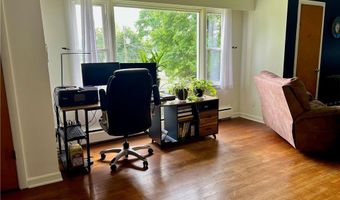 218 E Wyoming St, Allentown, PA 18103