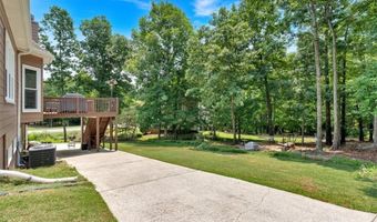 28 Golden Eagle Dr, Adairsville, GA 30103