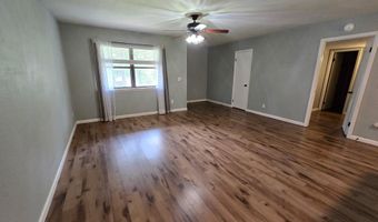 6637 Grayson Dr, Benton, AR 72019