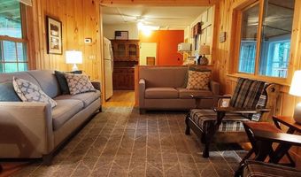 128 Browns Beach Rd, Bristol, NH 03222