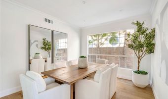 8 Beaconsfield, Trabuco Canyon, CA 92679