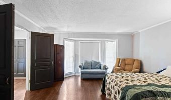 14375 Oak Knoll Ln, Bay Minette, AL 36507