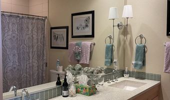 2778 COLONY Cir, Bandon, OR 97411