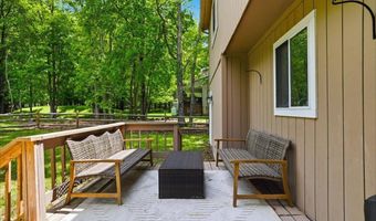 74 Byron Ln, Albrightsville, PA 18210