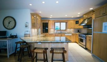 164 Osborne Ave, Bay Head, NJ 08742