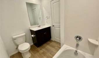 1701 Madison Dr, Anna, TX 75409