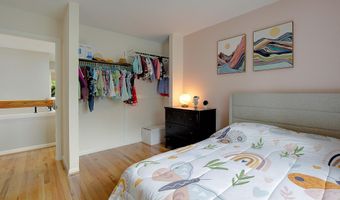 418 CRANES ROOST Ct, Annapolis, MD 21409