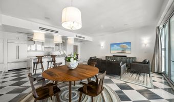 27 Admiralty Row 305, Alys Beach, FL 32461