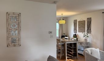 3072 Essex Rd, Allentown, PA 18103