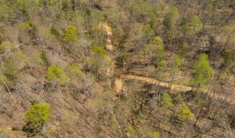 Martha Stockton Road, Albany, KY 42602