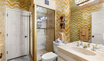 3970 Spencer St, Las Vegas, NV 89119