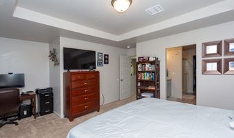 2411 BRISCOE Ave W, Artesia, NM 88210