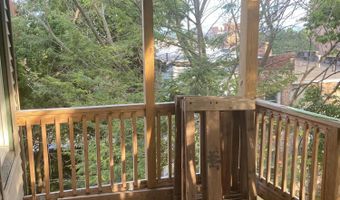 44 Park Ave, Albany, NY 12202