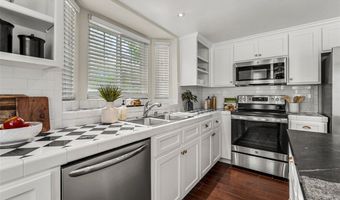 2852 Nantucket, Carlsbad, CA 92010