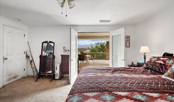 1733 N Arena Del Loma, Camp Verde, AZ 86322