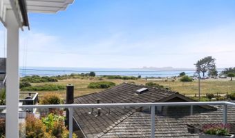 129 Santa Cruz Ave, Aptos, CA 95003