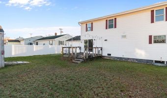 1658 North Ave, Burlington, VT 05408