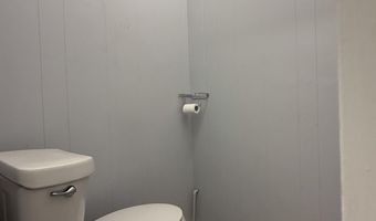 128 S First St, Brookhaven, MS 39601