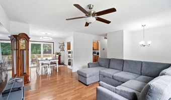 3850 Chickory Ave, Columbus, OH 43230