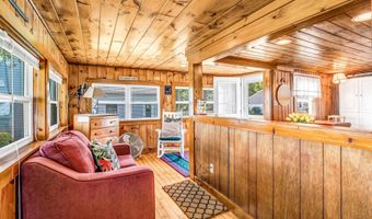 117 120 Pinkhams Cove Rd, Belgrade, ME 04917