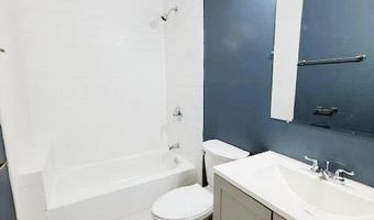 2502 N Lakeview, Benton, AR 72015