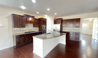 1521 Kythira Dr, Apex, NC 27502
