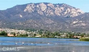 49458 Squaw Peak Ct, Aguanga, CA 92536