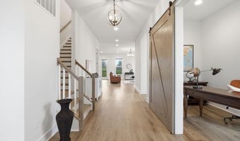 41490 BEDFORD FALLS Ct, Aldie, VA 20105