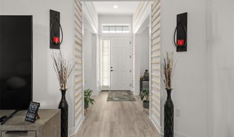 1113 CALOOSA RIDGE Way, Babson Park, FL 33827