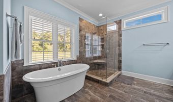 1701 Shady Creek Rd, Ayden, NC 28513