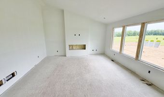 7093 Kettle Dale Ave SE, Alto, MI 49302