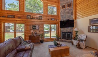 1615 State 84 NW, Backus, MN 56435