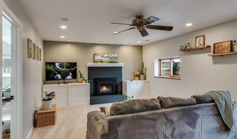 5650 WHITE Blf, Cheyenne, WY 82009