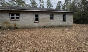 161 County Road S-45-731, Cades, SC 29518