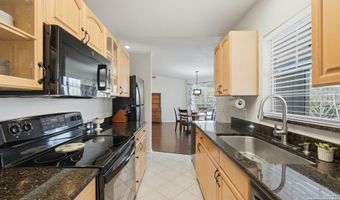 10835 Rosemar, Adkins, TX 78101