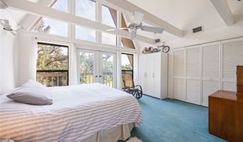 19650 N River Rd, Alva, FL 33920